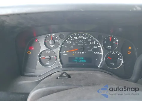 2011 Chevrolet Express 2500 Work Van from USA, damaged, VIN 1GCWGFCA5B1169828